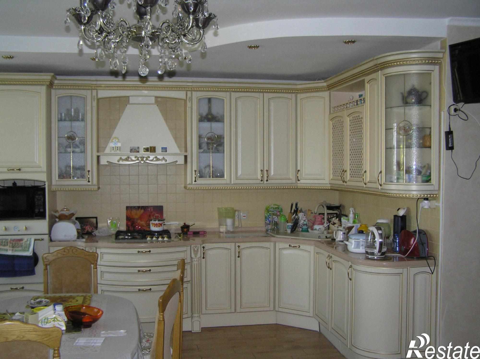 Купить дачу, дом, коттедж за 22 500 000 рублей на ул Большая Окружная