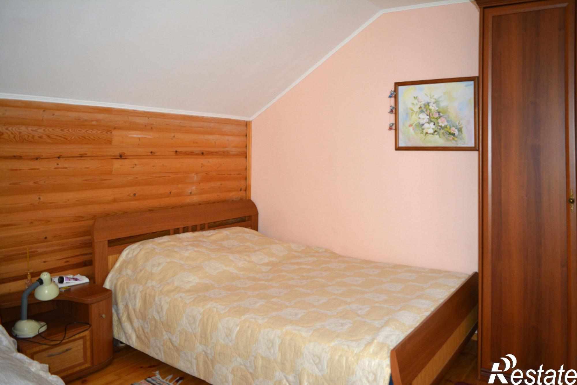 Купить дачу, дом, коттедж за 4 500 000 рублей на 26