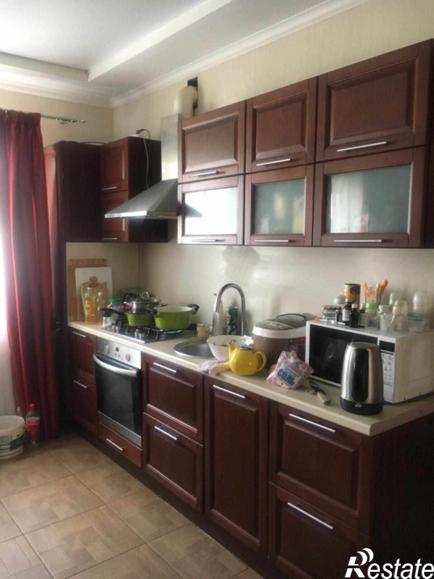 Купить дачу, дом, коттедж за 5 700 000 рублей на Неизвестно