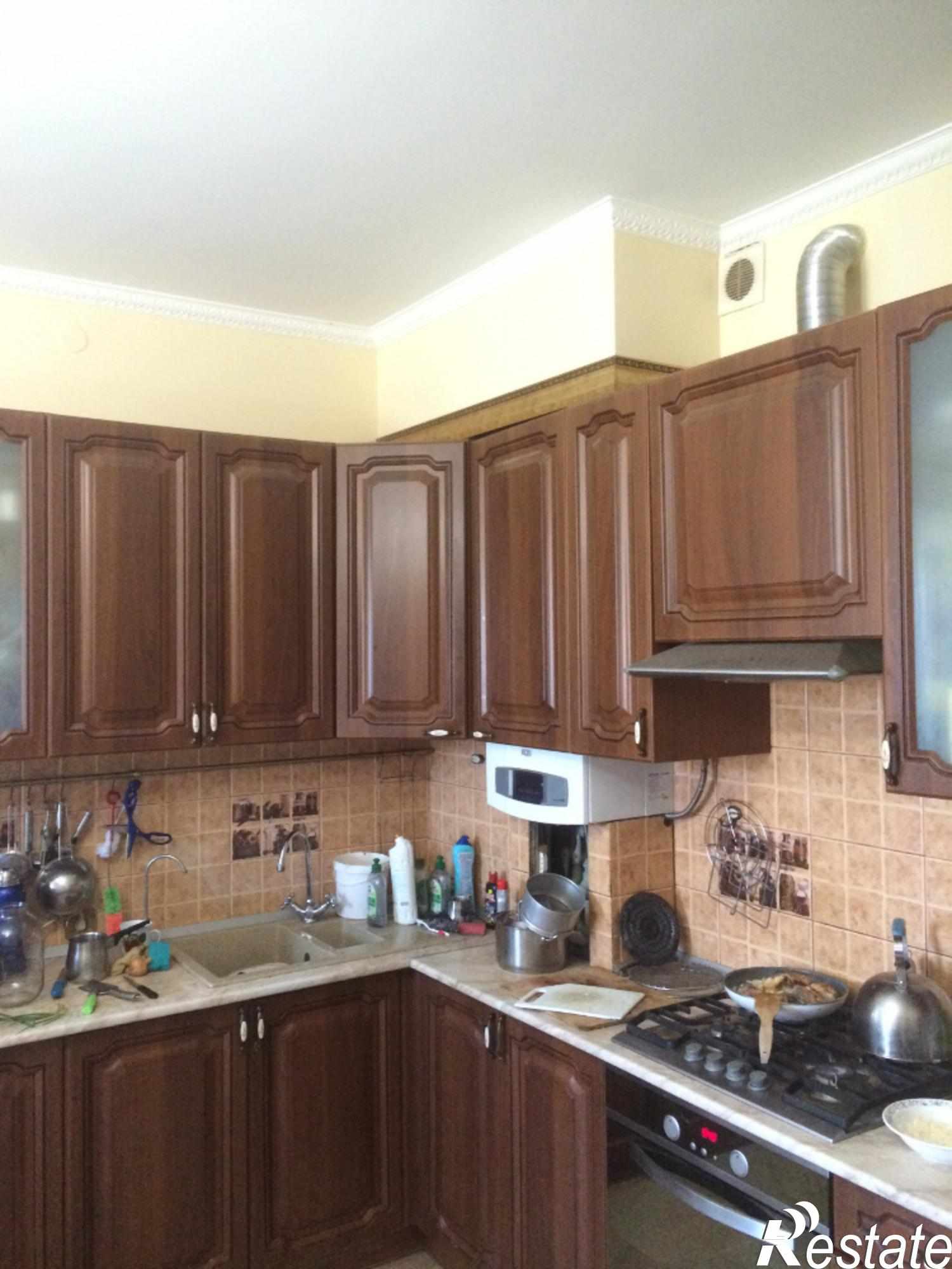 Купить дачу, дом, коттедж за 8 100 000 рублей на ул Пригородная