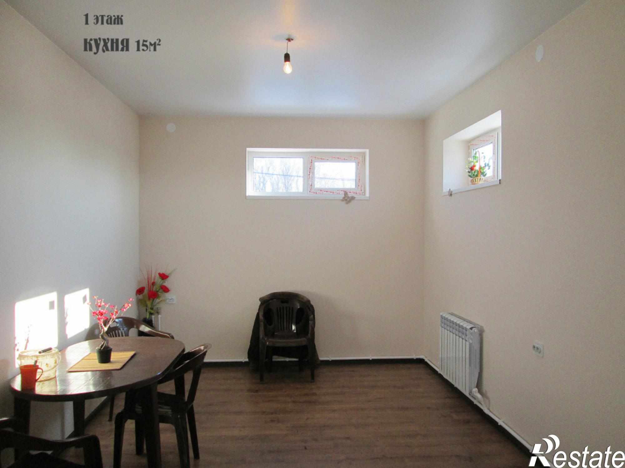 Купить дачу, дом, коттедж за 3 999 000 рублей на Богородская ул., 20