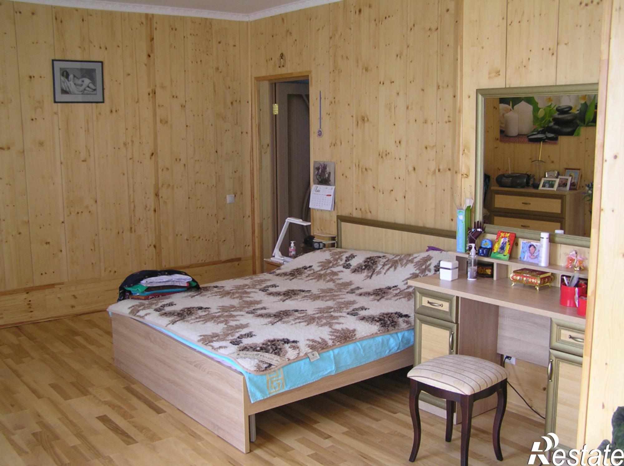 Купить дачу, дом, коттедж за 22 500 000 рублей на ул Большая Окружная