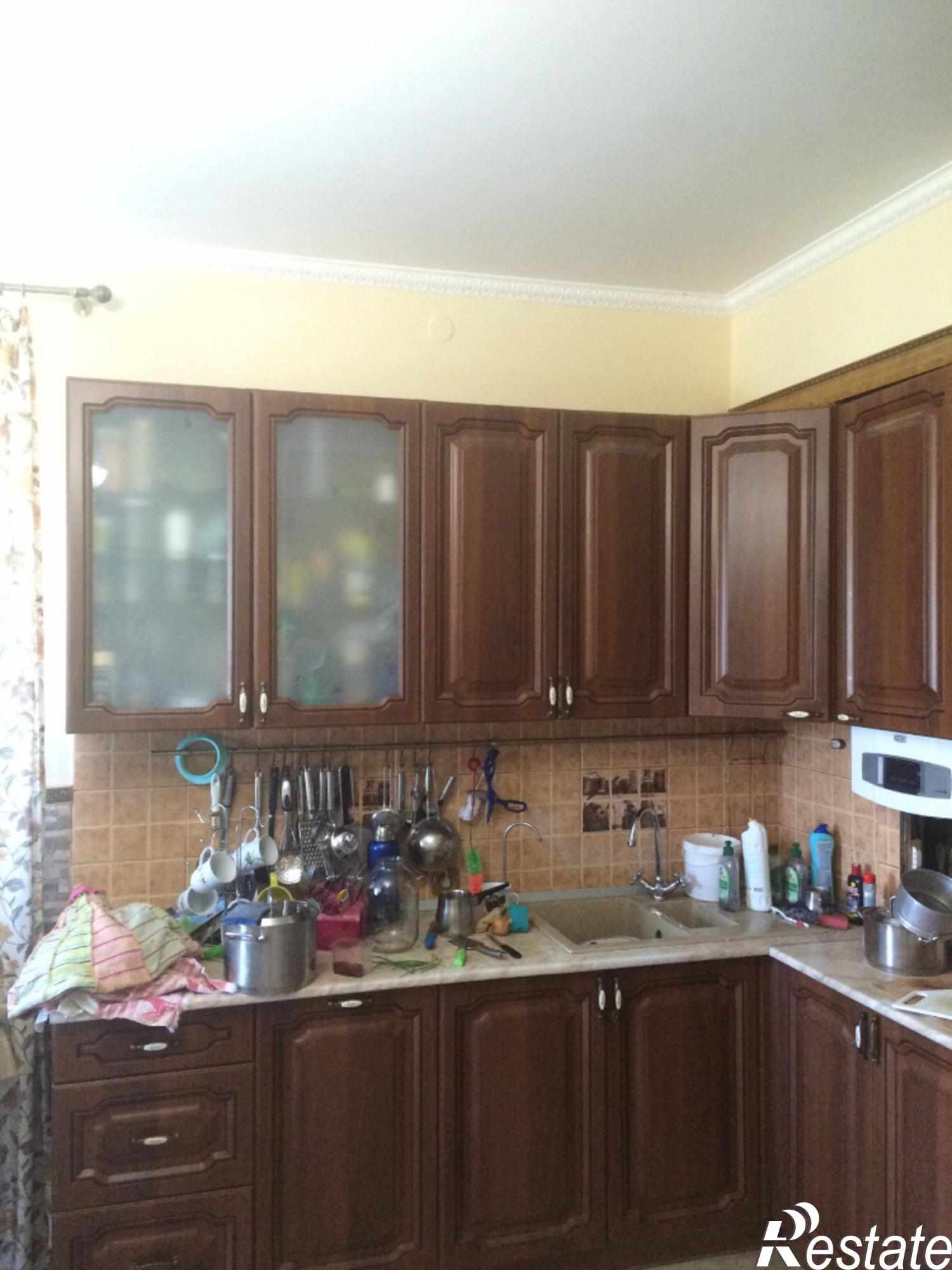 Купить дачу, дом, коттедж за 8 100 000 рублей на ул Пригородная
