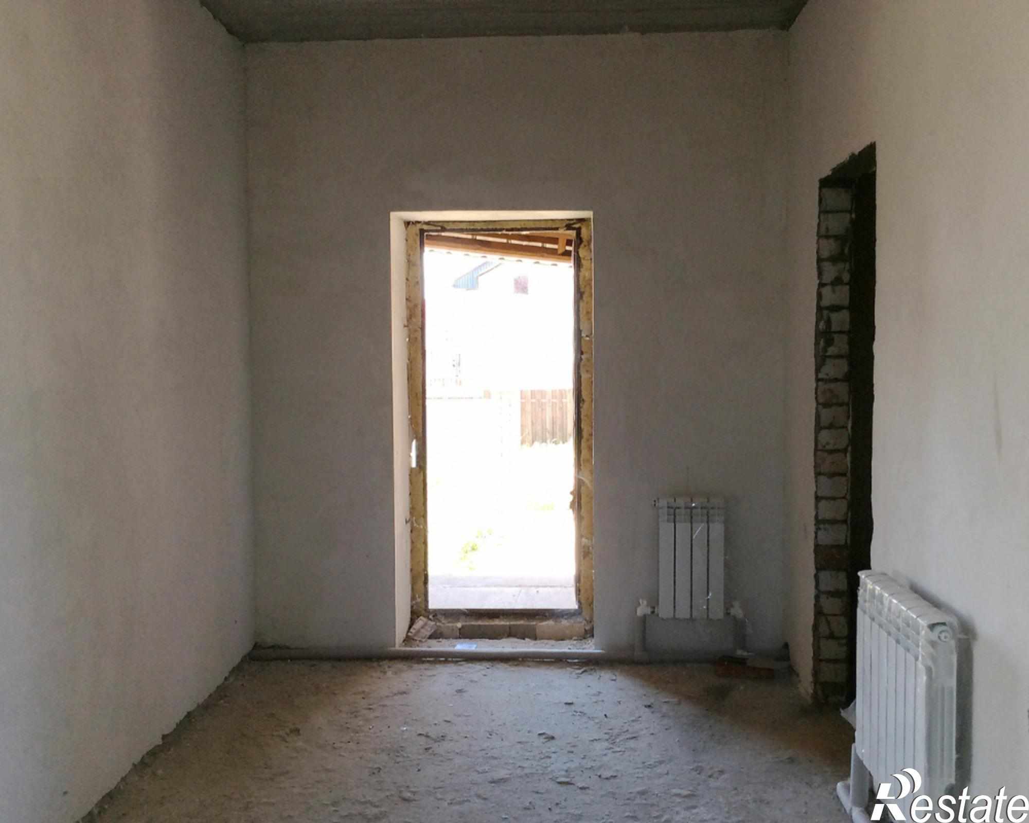 Купить дачу, дом, коттедж за 5 200 000 рублей на ул Васильковая