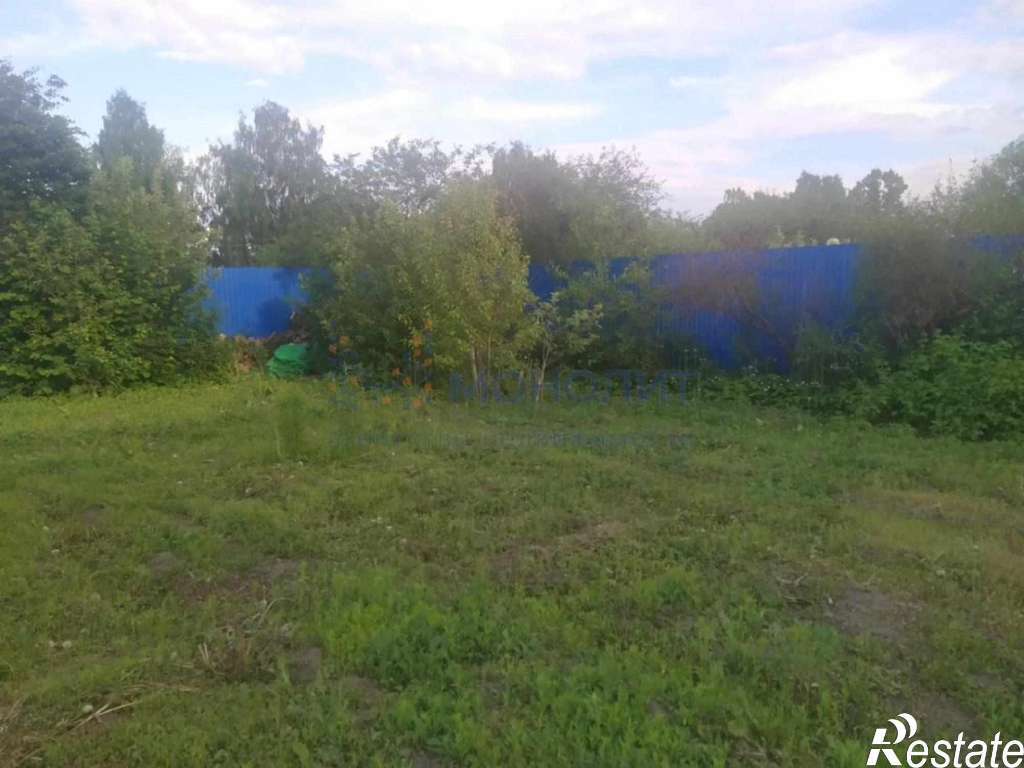 Купить дачу, дом, коттедж за 9 000 000 рублей на Ворсма