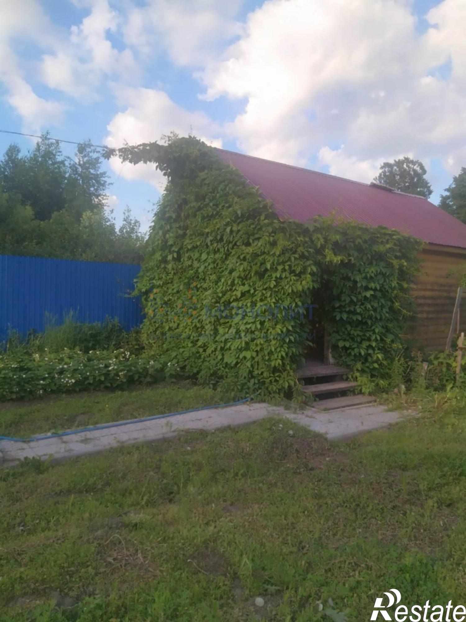 Купить дачу, дом, коттедж за 9 000 000 рублей на Ворсма