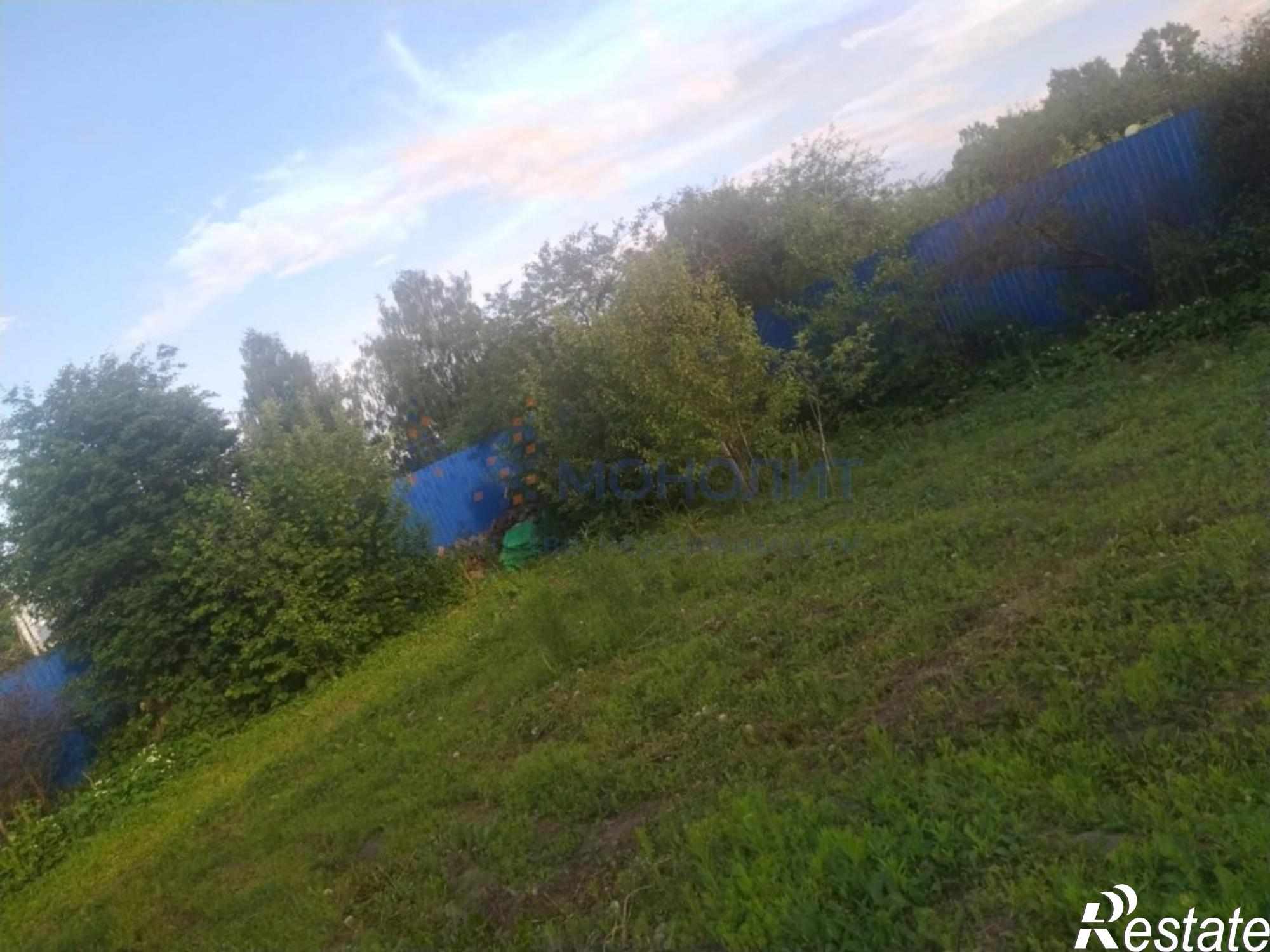Купить дачу, дом, коттедж за 9 000 000 рублей на Ворсма