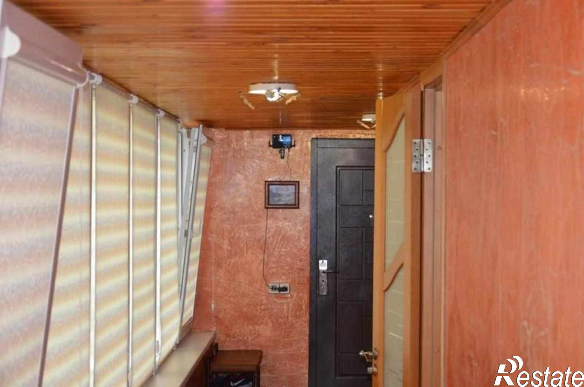 Купить дачу, дом, коттедж за 12 400 000 рублей на Зеленая ул.