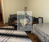 3-комн, 80кв м, этаж 1/9 Пирогова ул, 17