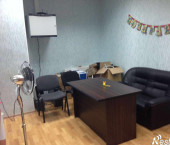 офис 47 кв м, этаж 3/4 Суздальская ул, 11