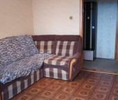 2-комн, 50кв м, этаж 5/9 Безыменского ул, 9В