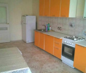 1-комн, 45кв м, этаж 6/10 Пугачева ул, 62