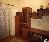 2-комн, 46кв м, этаж 2/3 Гастелло ул, 4