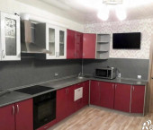 1-комн, 45кв м, этаж 8/12 Соколова-Соколенка ул, 31