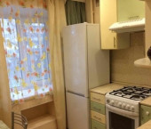 2-комн, 45кв м, этаж 1/4 Ленина пр-кт, 66