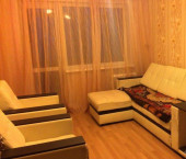 2-комн, 45кв м, этаж 5/5 Сурикова ул, 16 2-комн, 45кв м, этаж 5/5 Сурикова ул, 16