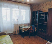 1-комн, 44кв м, этаж 2/6 Судогодское ш, 45 1-комн, 44кв м, этаж 2/6 Судогодское ш, 45