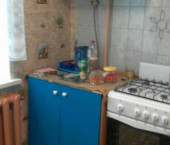 1-комн, 33кв м, этаж 3/5 Сущевская ул, 4 1-комн, 33кв м, этаж 3/5 Сущевская ул, 4