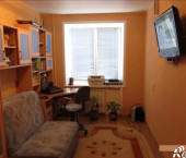 2-комн, 47кв м, этаж 4/9 Растопчина ул