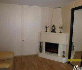 2-комн, 47кв м, этаж 4/9 Растопчина ул, 19