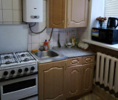 2-комн, 38кв м, этаж 1/2 Сурикова ул, 10/34 2-комн, 38кв м, этаж 1/2 Сурикова ул, 10/34