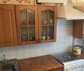 2-комн, 43кв м, этаж 2/5 Михайловская ул, 28 А