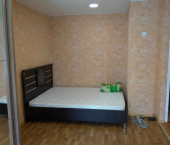 1-комн, 30кв м, этаж 2/5 Михайловская ул, 53