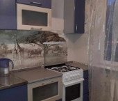 1-комн, 31кв м, этаж 1/5 Строителей пр-кт, 18