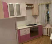 2-комн, 55кв м, этаж 1/10 Растопчина ул, 1 Г