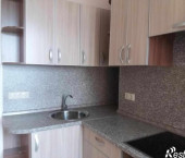 2-комн, 57кв м, этаж 2/3 Юбилейная, 12