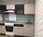 1-комн, 36кв м, этаж 2/10 Куйбышева ул, 9