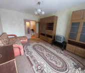 3-комн, 65кв м, этаж 3/9 Соколова-Соколенка ул, 21А