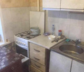 2-комн, 43кв м, этаж 5/9 Усти-на-Лабе ул, 4