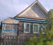 коттедж 36 кв м , 22