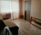 2-комн, 41кв м, этаж 5/5 Михайловская ул, 4