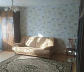 1-комн, 30кв м, этаж 4/5 Строителей пр-кт, 15
