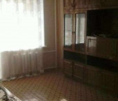 1-комн, 31кв м, этаж 3/9 Растопчина ул, 37