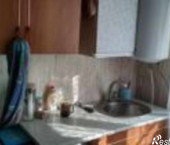 комната 76 кв м Октябрьская ул, 64