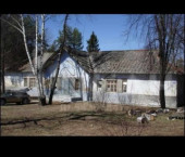 коттедж 330 кв м Северная ул.