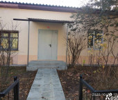 помещение 50 кв м Станиславского ул, 13