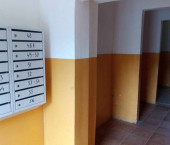 1-комн, 20кв м, этаж 1/2 Кулешовка с