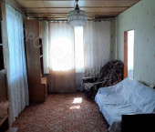 коттедж 78.8 кв м интернациональная, 17