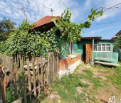 коттедж 48 кв м Войкова ул, 37