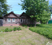 земля 21.5 сот Луначарского ул, 3