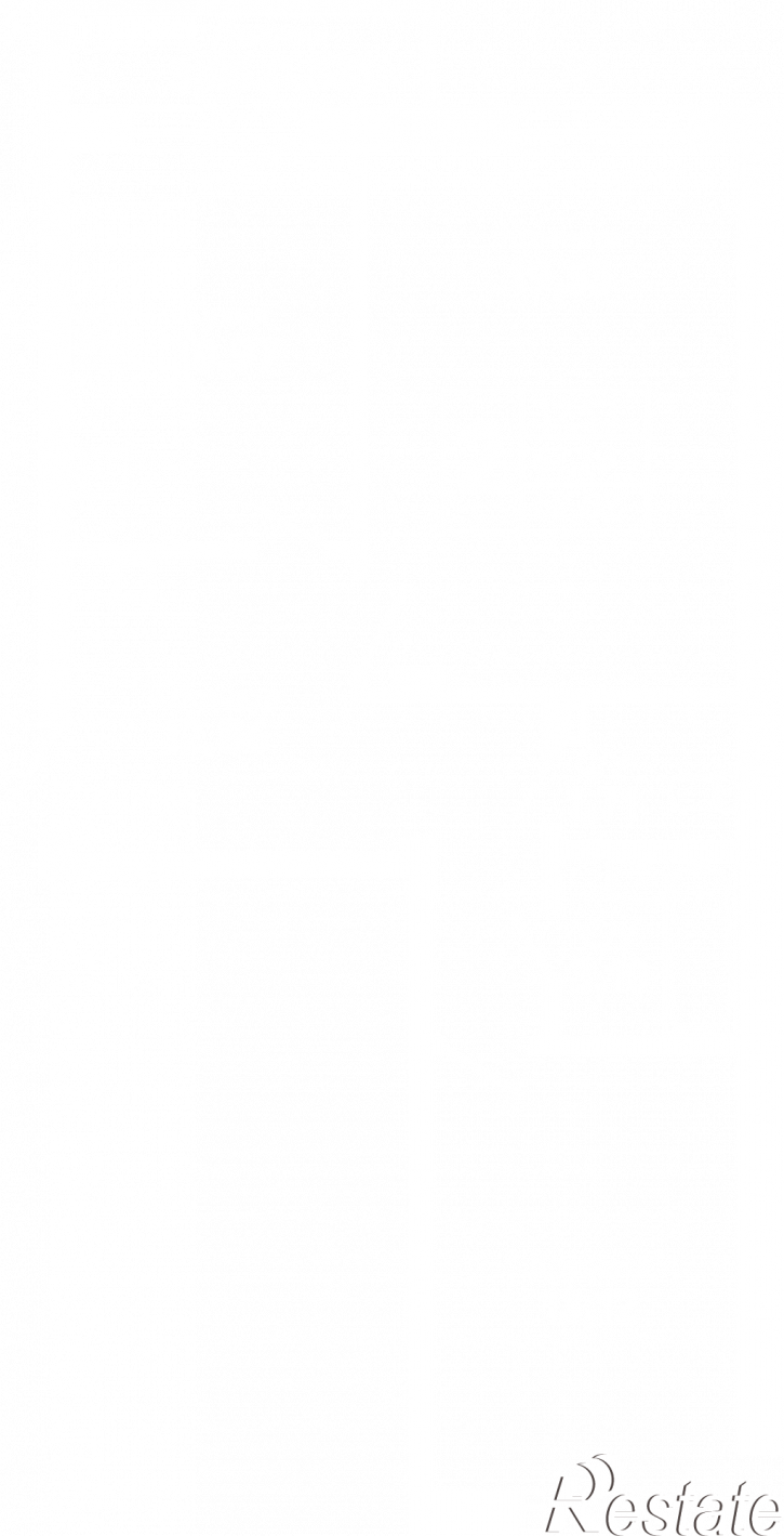 2-комн квартира в новом доме ул. Лейтенанта Шмидта
