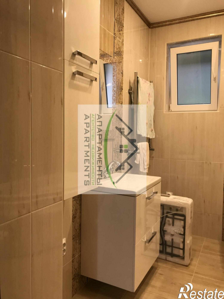 2-комн квартира Транзитная ул, 11