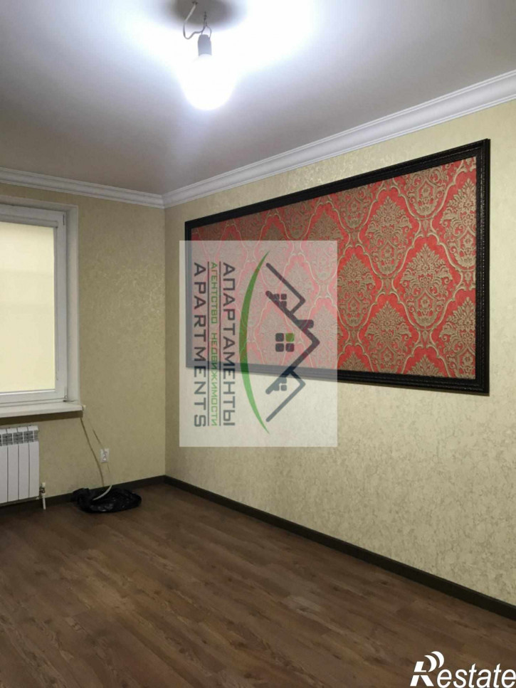 2-комн квартира Транзитная ул, 11