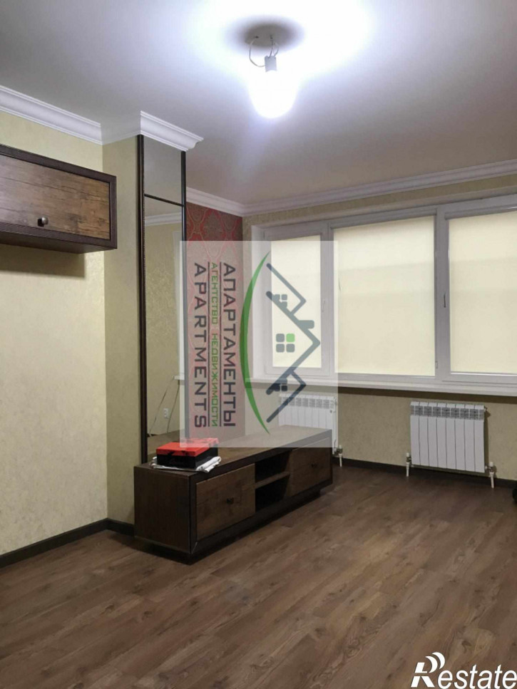 2-комн квартира Транзитная ул, 11