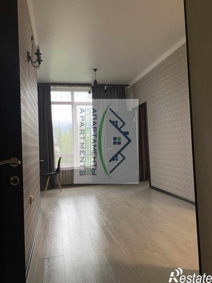 2-комн квартира Юлиуса Фучика ул, 9