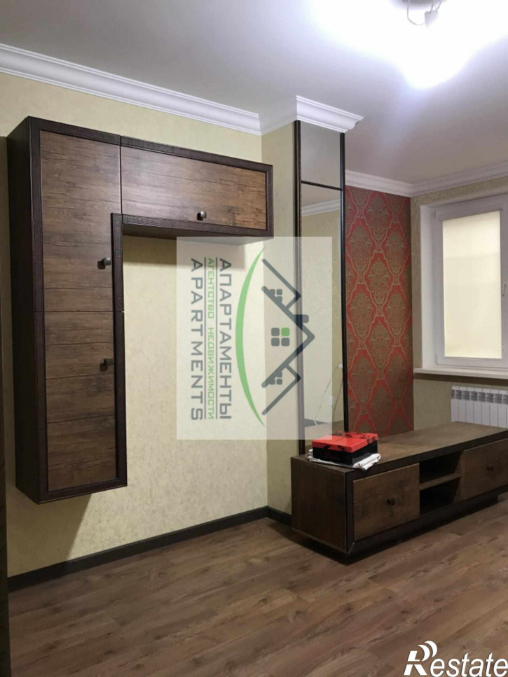 2-комн квартира Транзитная ул, 11